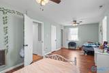 1117 Waylan Avenue - Photo 25