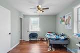 1117 Waylan Avenue - Photo 26