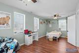 1117 Waylan Avenue - Photo 27