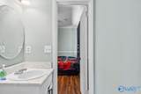 1117 Waylan Avenue - Photo 28