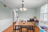 1117 Waylan Avenue - Photo 29