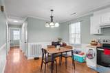 1117 Waylan Avenue - Photo 30