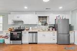 1117 Waylan Avenue - Photo 31
