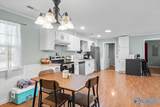 1117 Waylan Avenue - Photo 32