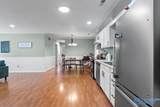 1117 Waylan Avenue - Photo 33