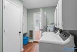 1117 Waylan Avenue - Photo 34