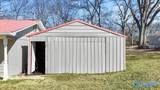 1117 Waylan Avenue - Photo 5