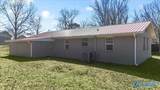 1117 Waylan Avenue - Photo 6