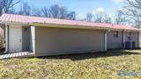 1117 Waylan Avenue - Photo 7