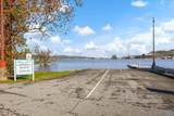 3317 Hardin Road - Photo 42