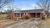 722 Brummel Ave - Photo 1