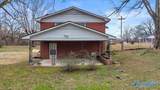 722 Brummel Ave - Photo 10