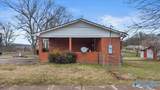 722 Brummel Ave - Photo 11