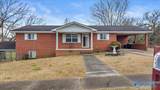 722 Brummel Ave - Photo 2