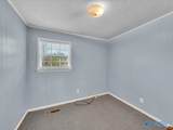 722 Brummel Ave - Photo 28