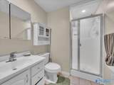 722 Brummel Ave - Photo 29