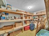 722 Brummel Ave - Photo 30