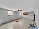 722 Brummel Ave - Photo 31