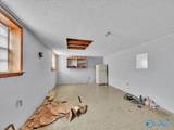 722 Brummel Ave - Photo 32