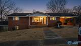 722 Brummel Ave - Photo 33