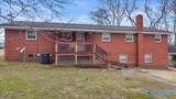 722 Brummel Ave - Photo 4