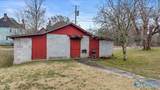 722 Brummel Ave - Photo 7