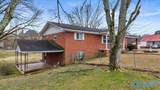 722 Brummel Ave - Photo 8