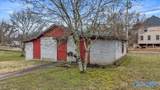 722 Brummel Ave - Photo 9