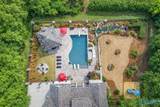 110 Ashlan Circle - Photo 11