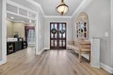 110 Ashlan Circle - Photo 13