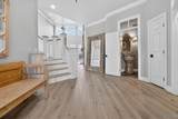 110 Ashlan Circle - Photo 14