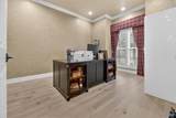 110 Ashlan Circle - Photo 15