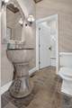 110 Ashlan Circle - Photo 16