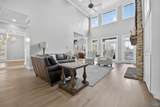 110 Ashlan Circle - Photo 17