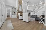 110 Ashlan Circle - Photo 19