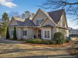 110 Ashlan Circle - Photo 2