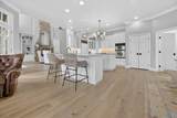 110 Ashlan Circle - Photo 26
