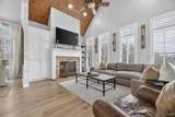 110 Ashlan Circle - Photo 27