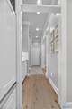 110 Ashlan Circle - Photo 29