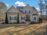 110 Ashlan Circle - Photo 3