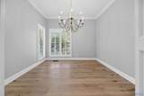 110 Ashlan Circle - Photo 30