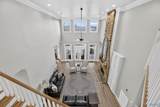 110 Ashlan Circle - Photo 32