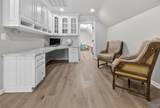 110 Ashlan Circle - Photo 33