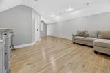 110 Ashlan Circle - Photo 34
