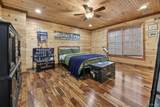 110 Ashlan Circle - Photo 35