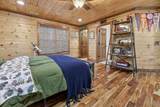110 Ashlan Circle - Photo 36