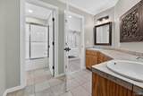 110 Ashlan Circle - Photo 38