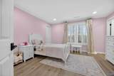 110 Ashlan Circle - Photo 39