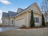 110 Ashlan Circle - Photo 4