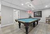 110 Ashlan Circle - Photo 40